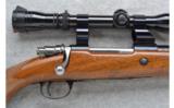 Browning Model Bolt Action .30-06 Only - 2 of 7