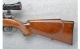 Browning Model Bolt Action .30-06 Only - 7 of 7