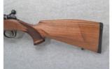 Sako Model 85 S .260 Rem. Cal. - 7 of 7