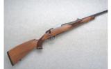 Sako Model 85 S .260 Rem. Cal. - 1 of 7