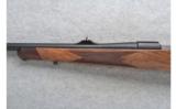 Sako Model 85 S .260 Rem. Cal. - 6 of 7