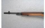 Springfield Armory Model U.S. Rifle M1A 7.62x51 Cal. - 6 of 7