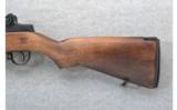 Springfield Armory Model U.S. Rifle M1A 7.62x51 Cal. - 7 of 7