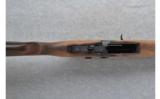 Springfield Armory Model U.S. Rifle M1A 7.62x51 Cal. - 3 of 7