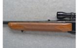 Browning Model Semi-Auto .300 Win. Mag. Only - 6 of 7