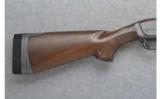 Winchester Model Super-X 3 12 GA - 5 of 7