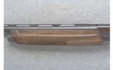 Winchester Model Super-X 3 12 GA - 6 of 7