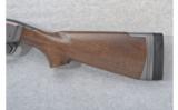 Winchester Model Super-X 3 12 GA - 7 of 7