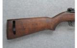 Inland Model U.S. Carbine Cal. 30 M1 (5-43) - 5 of 7