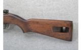Inland Model U.S. Carbine Cal. 30 M1 (5-43) - 7 of 7
