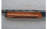 Remington Model 1100 Trap-T 12 GA - 6 of 7