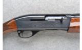 Remington Model 1100 Trap-T 12 GA - 2 of 7