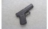 Glock Model 19 Gen4 9x19 Cal. - 1 of 2