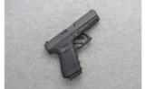 Glock Model 19 Gen4 9x19 Cal. - 1 of 2