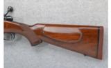 Winchester ~ 70 ~ .375 Magnum - 7 of 7