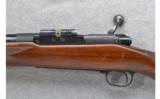 Winchester ~ 70 ~ .375 Magnum - 4 of 7