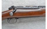 Winchester ~ 70 ~ .375 Magnum - 2 of 7