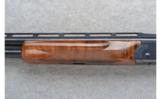 Remington Model 3200 12 GA O/U - 6 of 7