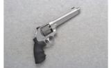 Smith & Wesson Model 929 Performance Center 9mm - 1 of 2