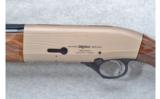 Beretta Model A400 Xplor 20 GA - 4 of 7