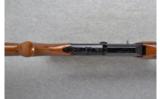 Browning Model BAR 7mm Rem. Mag. Only - 3 of 7