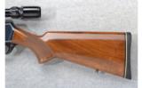 Browning Model BAR 7mm Rem. Mag. Only - 7 of 7