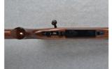 Browning Model A-Bolt Medallion .270 Win. Only - 3 of 7