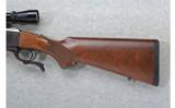 Ruger Model No.1 .223 Rem. - 7 of 7