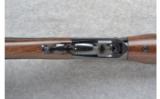 Winchester Model 1885 .223 Rem. Only - 3 of 7