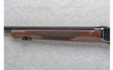 Winchester Model 1885 .223 Rem. Only - 6 of 7