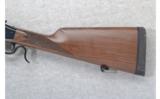 Winchester Model 1885 .223 Rem. Only - 7 of 7