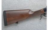 Winchester Model 1885 .223 Rem. Only - 5 of 7