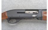 Remington Model SP-10 Magnum 10 GA - 2 of 7