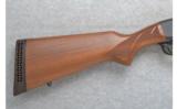 Remington Model SP-10 Magnum 10 GA - 5 of 7