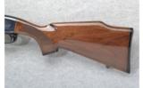 Remington Model 7400 .270 Win. - 7 of 7