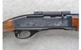 Remington Model 7400 .270 Win. - 2 of 7