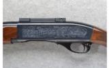 Remington Model 7400 .270 Win. - 4 of 7