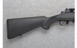 Ruger Model Ranch Rifle .300 BLK - 5 of 7