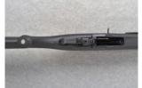 Ruger Model Ranch Rifle .300 BLK - 3 of 7
