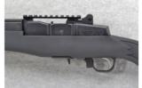 Ruger Model Ranch Rifle .300 BLK - 4 of 7