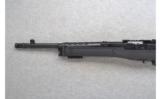 Ruger Model Ranch Rifle .300 BLK - 6 of 7