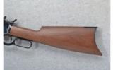 Winchester Model 1886 .45-70 Gov't. Only - 7 of 7