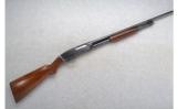 Winchester Model 42 .410 Bore 3 inch - 1 of 7