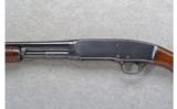 Winchester Model 42 .410 Bore 3 inch - 4 of 7