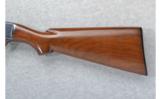 Winchester Model 42 .410 Bore 3 inch - 7 of 7