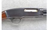 Winchester Model 42 .410 Bore 3 inch - 2 of 7