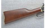 Henry Model H006 .44 Rem. Magnum / .44 Special - 5 of 7