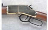 Henry Model H006 .44 Rem. Magnum / .44 Special - 4 of 7