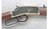 Henry Model H006 .44 Rem. Magnum / .44 Special - 2 of 7