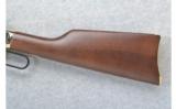 Henry Model H006 .44 Rem. Magnum / .44 Special - 7 of 7